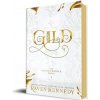 Gild (Kennedy Raven)