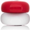 Fwee Lip&Cheek Blurry Pudding Pot RD03 Ambitious Krémový balzam na pery a líčka 5 g