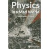 Physics In A Mad World (M. Shifman)(Brožovaná)