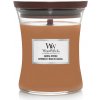 WoodWick Santal Myrrh 85 g
