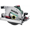 METABO KS 85 FS okružná píla 235mm (kufor)