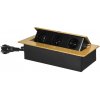 Orno OR-GM-9033/C