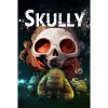 Skully (PC)