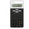 SHARP EL531THWH
