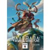 Vaalbara (Olivier Cipiere)(Hra)