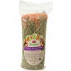 Vitapol Herbal Seno s mrkvou 0,8 kg