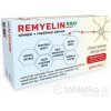 REMYELIN NSAI retard s predĺženým uvoľňovaním 30 tabliet