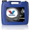 VALVOLINE HYBRID ATF 20L