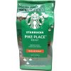 NESTLE Nescafé Starbucks Pike Place zrnková káva 200 g