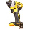 DeWalt DCF887N