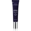 Institut Esthederm Intensive Retinol spevňujúci balzam na očné okolie 15 ml