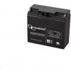 GEMBIRD ENERGENIE Batéria pre záložné napájanie, 12V, 17,0AH BAT-12V17AH/4