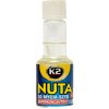 K2 NUTA MAX 1:200 50ml - kvapalina do ostrekovačov/koncentrát kvapaliny na čelné sklo