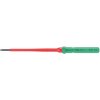 Wera 006534 Výmenná skrutkovacia čepeľ TX Kraftform Kompakt VDE 67 i TORX 10 x 157 mm TIE (W05006534001)