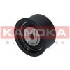 KAMOKA Obehová/vodiaca kladka ozubeného remeňa R0084