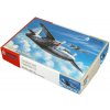Special Hobby Percival P.66 Pembroke C.1 1/72