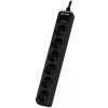 CyberPower Surge Buster 6 zásuvek 1.8m B0620SC0-FR