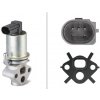 HELLA AGR - Ventil 6NU010171-371