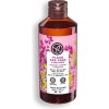Yves Rocher Bain de Nature relaxačný sprchový gél Meadow Flower & Heather 400 ml