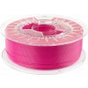 Spectrum PETG Premium Pink - 1,75 mm/1000 g