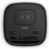 Sieťovo-batériové rádio DAB+, FM Philips TAR7705/10