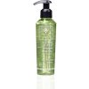 Olive Spa Aloe Vera & olive oil Aloe vera gel - Gél s aloe vera 150 ml Aloe Vera & olive oil Aloe vera gel