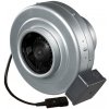 Potrubní ventilátor VENTS VKMZ 125, radiální