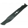 Riwall PRO Žací nôž 46 cm XSS46-01D_racc