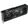 Gigabyte GeForce RTX 5070 WINDFORCE SFF OC 12GB GV-N5070WF3OC-12GD