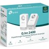 TP-Link PG2400P KIT
