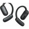 Anker Soundcore AeroFit 2 Black A3874G11