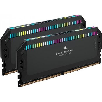 Corsair CMT32GX5M2X6000C36