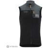 SILVINI Cairo MJ2217 vesta, charcoal XL