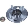 Súprava ložísk kolesa MAXGEAR 33-0452 33-0452