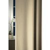 Zatemňovací záves Szintetika DIMout Alexander 280