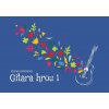 Gitara hrou 1