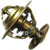 Termostat Felicia/Fabia/Octavia 1.9 (Termostat Felicia/Fabia/Octavia 1.9)