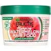 Garnier Fructis Hair Food Watermelon maska 400 ml