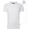 Rimeck tričko pánske Resist Heavy R03 biele