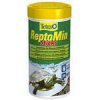 TETRA Repto Min 250ml