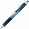 PENTEL PL105 černá