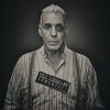 Lindemann Till - Zunge 2025 2CD