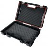 Yato Kufor na elektrické náradie 45 x 32 x 12 cm YT-09170