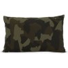 Avid Carp Vankúš Revolve Pillow - Standard