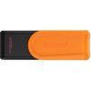 KINGSTON DataTraveler Exodia S 256GB DTXS/256GB