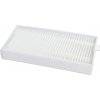 CleanMate QQ-6 HEPA filter