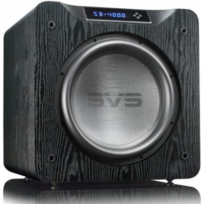 SVS SB-4000