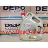 Castrol Edge 5W30 LL 5L