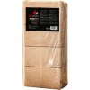 GRILLMAN Drevené brikety 10 kg