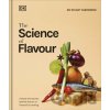 The Science of Flavour - Dr. Stuart Farrimond